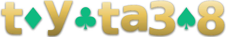 toyota308 logo